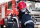 INCENDIU LA UN BLOC DE LOCUINȚE DIN TIMIȘOARA: 16 PERSOANE EVACUATE