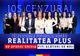 ANA MARIA PĂCURARU: REALITATEA CONTINUĂ LUPTA CU STATUL PARALEL. NU NE LĂSĂM INTIMIDAȚI! NU CEDĂM ȘANTAJULUI! SUNTEM SINGURA TELEVIZIUNE ALĂTURI DE ROMÂNI