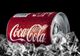 RETRAGERE MASIVĂ DE BĂUTURI COCA-COLA ÎN MAI MULTE ȚĂRI EUROPENE