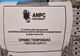 ANPC: AMENZI URIAȘE ȘI OPRIREA TEMPORARĂ A ACTIVITĂȚII PENTRU 14 OPERATORI ECONOMICI DIN TIMIȘOARA
