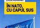 CIPRIAN-TITI STOICA (AUR): NATO, GARANȚIA SUVERANITĂȚII ROMÂNIEI