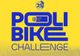 POLI BIKE CHALLENGE 2025-RECORD DE PARTICIPARE LA EDIȚIA DE ANUL ACESTA