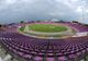 CONSTRUCTOR DESEMNAT PENTRU NOUL STADION DIN TIMIȘOARA