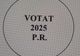 ALEGERI PREZIDENȚIALE 2025: ROMÂNII REVIN LA URNE PE 4 MAI, ÎN CONTEXTUL UNOR CONTROVERSE PRIVIND NUMĂRUL ALEGĂTORILOR ȘI ANULAREA SCRUTINULUI PRECEDENT