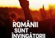 CIPRIAN-TITI STOICA (AUR): PE 18 MAI, MESAJUL POPORULUI VA DEVENI VICTORIE