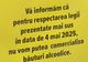 VÂNZAREA DE ALCOOL, INTERZISĂ ASTĂZI ÎN TOATE MAGAZINELE DIN ȚARĂ: CE TREBUIE SĂ ȘTIȚI
