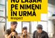 TINERII, ÎNDEMNAȚI SĂ IASĂ LA VOT: " DECIZIILE DE AZI, RATELE VOASTRE DE MÂINE"