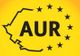 AUR SE OPUNE CATEGORIC CREȘTERII DE TAXE ȘI DE IMPOZITE PENTRU ROMÂNI!