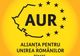 AUR TIMIȘ INIȚIAZĂ ORGANIZAREA PE SECȚIILE DE VOTARE ÎN TOATE LOCALITĂȚILE JUDEȚULUI