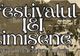 FESTIVALUL IEI TIMIȘENE 2025: O SEARĂ DE TRADIȚIE ȘI SĂRBĂTOARE LA UTVIN