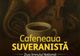 CAFENEAUA SUVERANISTĂ, EDIȚIA A II-A: AUR TIMIȘ MARCHEAZĂ ZIUA IMNULUI NAȚIONAL PE 29 IULIE