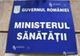MINISTERUL SĂNĂTĂȚII ANUNȚĂ MĂSURI ÎMPOTRIVA REDIRECȚIONĂRII ABUZIVE A PACIENȚILOR CĂTRE CLINICI PRIVATE