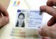 NOUA CARTE ELECTRONICĂ DE IDENTITATE: APLICAŢIA CARE CITEŞTE DATELE DE DOMICILIU, DISPONIBILĂ DE LUNI