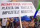 PROTEST ÎN TIMIȘOARA ÎMPOTRIVA MAJORĂRII TAXELOR: OAMENII IES ÎN PIAȚA LIBERTĂȚII PE 26 OCTOMBRIE