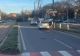 Copil de 11 ani și un bărbat de 50 de ani, loviți pe o trecere de pietoni din Timișoara
