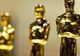Unde poți vedea filmele nominalizate la Oscar 