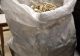 ANAF a confiscat aproape 18 kilograme de aur de la o casă de amanet din Timișoara