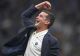 Mesajul lui José Mourinho pentru Cristi Chivu după titlul câștigat cu Inter