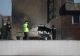 Premierul Slovaciei avertizează după incidentul din România: „Orice dronă poate provoca o escaladare”