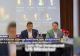 Nick Adams, trimisul lui Donald Trump, l-a lăudat pe George Simion la Forumul Economic European de la Cluj