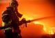 Explozie urmată de incendiu într-un bloc din Timișoara. Peste 40 de persoane au fost evacuate, iar trei victime au primit îngrijiri medicale